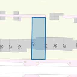 Perceel VTN00-E-3759