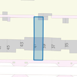 Perceel VTN00-E-3760