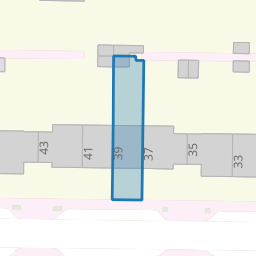 Perceel VTN00-E-3761