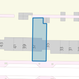 Perceel VTN00-E-3762