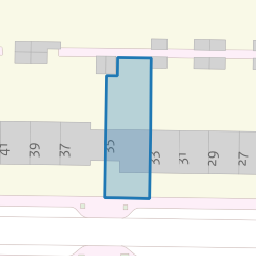 Perceel VTN00-E-3763