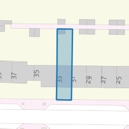 Perceel VTN00-E-3764