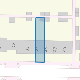 Perceel VTN00-E-3765