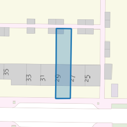 Perceel VTN00-E-3766