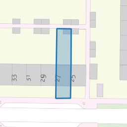 Perceel VTN00-E-3767