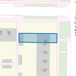 Perceel VTN00-E-3769