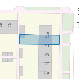 Perceel VTN00-E-3770