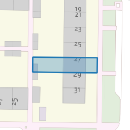 Perceel VTN00-E-3773