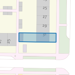 Perceel VTN00-E-3775