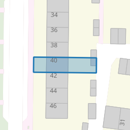 Perceel VTN00-E-3781