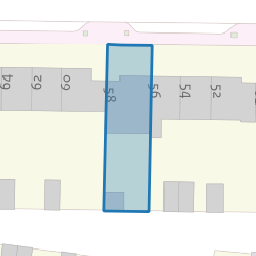 Perceel VTN00-E-3791