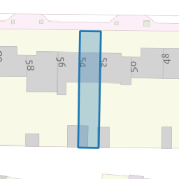 Perceel VTN00-E-3793