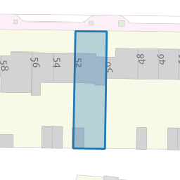 Perceel VTN00-E-3794