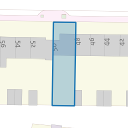 Perceel VTN00-E-3795