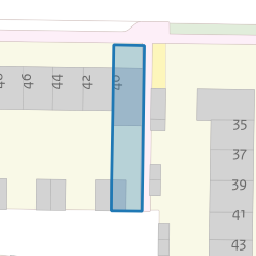 Perceel VTN00-E-3800