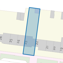 Perceel VTN00-E-3810