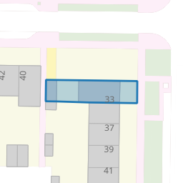 Perceel VTN00-E-3817