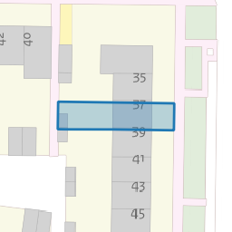 Perceel VTN00-E-3819