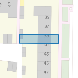 Perceel VTN00-E-3820