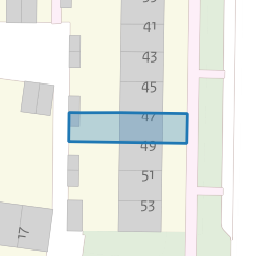 Perceel VTN00-E-3824