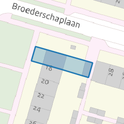 Perceel VTN00-E-3828