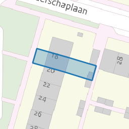 Perceel VTN00-E-3829