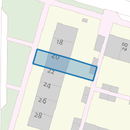 Perceel VTN00-E-3830