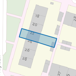 Perceel VTN00-E-3831