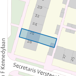 Perceel VTN00-E-3833