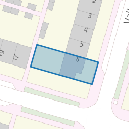 Perceel VTN00-E-3854