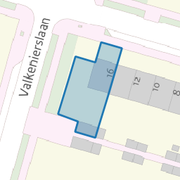 Perceel VTN00-E-3855