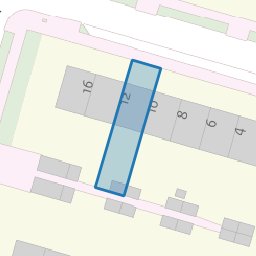 Perceel VTN00-E-3857