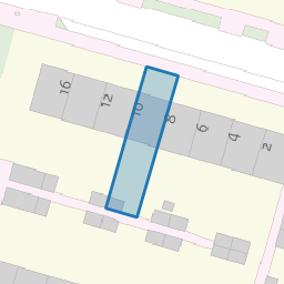 Perceel VTN00-E-3858