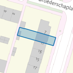 Perceel VTN00-E-3872