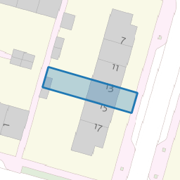 Perceel VTN00-E-3874