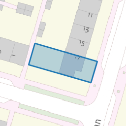 Perceel VTN00-E-3876