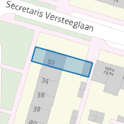 Perceel VTN00-E-3877