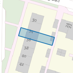 Perceel VTN00-E-3879