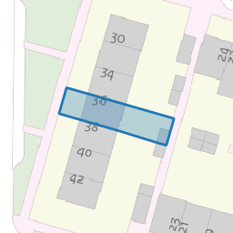 Perceel VTN00-E-3880