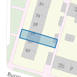 Perceel VTN00-E-3881