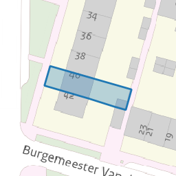 Perceel VTN00-E-3882