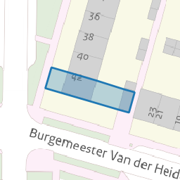 Perceel VTN00-E-3883