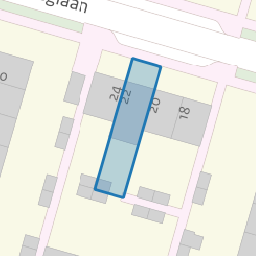 Perceel VTN00-E-3885