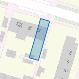 Perceel VTN00-E-3887