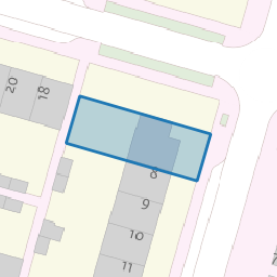 Perceel VTN00-E-3892