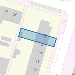 Perceel VTN00-E-3893