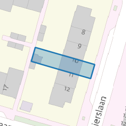 Perceel VTN00-E-3895