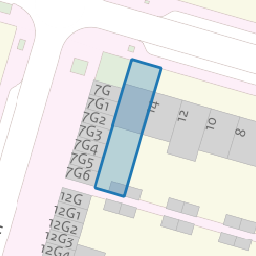 Perceel VTN00-E-3898