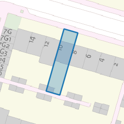 Perceel VTN00-E-3901