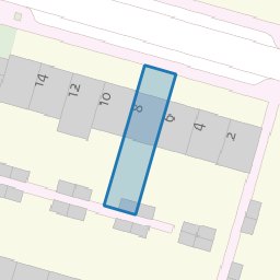 Perceel VTN00-E-3902